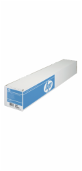 HP Professional Instant-dry Satin Photo Paper. 3-in core, 287 microns (11.3 mil) • 300 g/m2 • 610 mm x 15.2 m, Q8759A