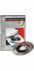 Allsop Čistící medium čočky Lens Cleaner