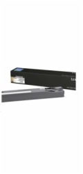 LEXMARK Odpadní nádobka pro C950, X95x