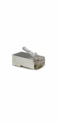 DATACOM konektor STP CAT5E 8p8c- RJ45 lanko
