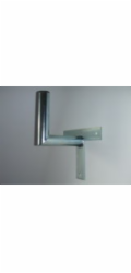Anténní držák 20cm T (p.4,2 cm) Anténní držák 20cm T (p.4,2 cm)