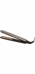 Remington S8590