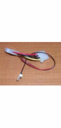 PRIMECOOLER PC-CC1 (3P/4P)