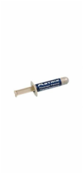 ARCTIC SILVER Matrix Thixotropic Premium Thermal C
