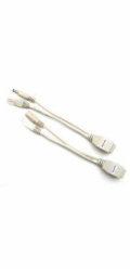 MaxLink AFA-1 Pasivní PoE set