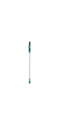 Teleskopická tyč 75 - 135 cm
