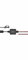 Garmin kabel napájecí motocyklový pro zu