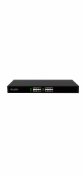 YEASTAR NeoGate TA1600 Yeastar NeoGate TA1600 IP FXS brána,16xFXS,1xRJ21,1xLAN,rack