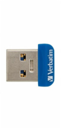 Verbatim Store  n  Stay Nano 16GB 98709
