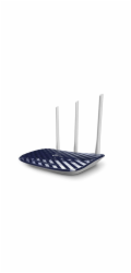 TP-Link Archer C20 AC750