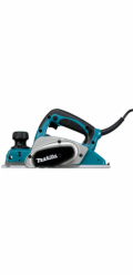Makita KP0800 82 mm Planer