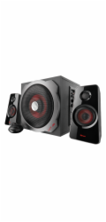 Colonel Trust GXT38 Tytan 2.1