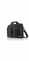 Brašna Lenovo 4X40H57287 15,6" black ThinkPad 3-in-1 Case 14,1"