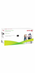 Xerox alternativní toner za Brother TN2010 (černá,6.000 str) pro HL-2130, 2135W, DCP-7055, 7055W, 7057