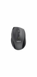 Logitech Wireless Mouse M705