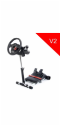 Next Level Racing Wheel Stand Lite NLR-S007