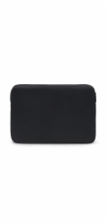 Dicota PerfectSkin 10-11.6"