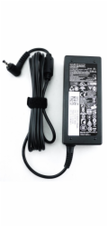 Dell 65W AC adaptér pro Votro 450-AAZZ - originální DELL AC Adaptér 65W/ 3-pin/ 1m kabel/ pro Vostro 5470/ 5560/ 5460/ 5439/ 5480/ Inspiron 5439