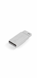 VERBATIM 98748 16GB Metal Executive SL 100000111031