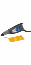 Gravírovací nástroj Dremel 290-1 35W