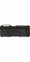 Yenkee YKB 3200 SHADOW