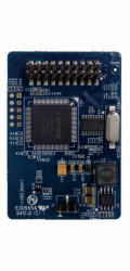 Yeastar 4G LTE modul, 1xGSM port pro jednu SIM kartu Yeastar 4G LTE modul, 1xGSM port pro jednu SIM kartu