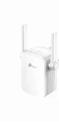 TP-Link RE205 [AC750 Wi-Fi Extender]