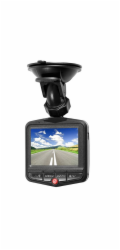 Tracer 45767 MobiDrive