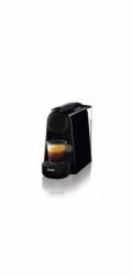 DeLonghi EN 85.B Kávovar 