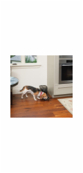 PetSafe Healthy Pet Simply Feed Digitální krmítko
