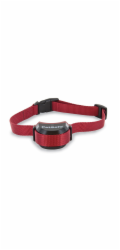 PetSafe® Extra obojek pro elektrický bezdrátový ohradník STAY & PLAY™ pro tvrdohlavé psy
