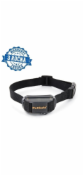 PetSafe® Obojek proti štěkání - vibrační
