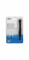 PetSafe® Staywell Magnetický klíč s obojkem