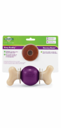 Bouncy Bone M