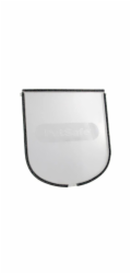 PetSafe® Staywell Náhradní flap pro sérii 200