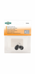 PetSafe® Staywell Magnetický klíč 2ks