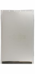 PetSafe® Náhradní flap, typ 660