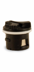 PetSafe® Náhradní lithiová baterie 3V