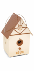 PetSafe® Statická jednotka - Outdoor