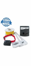 PetSafe® Elektrický ohradník pro psy Super