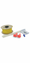 PetSafe® Extra sada pro elektrické ohradníky