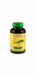 NEKTON TONIC – R pro denní gekony 100g