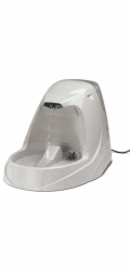 PetSafe® Platinum Fontánka 5l