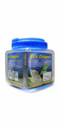 Lucky Reptile Eco Dripper 2L
