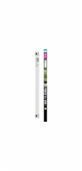 Arcadia Euro Range Forest 5% UVB T8 38W 105cm/26mm
