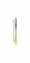 Arcadia Natural Sunlight 2.0 UVB T8 36W 120cm/26mm