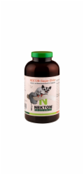 Nekton Sugar Glider 500g