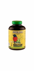 NEKTON Tonic I 200g