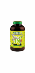 NEKTON S 700g
