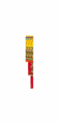 Lucky Reptile UV Sun T5 54W, 1163 mm/16 mm
